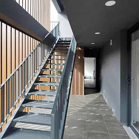 Rocha Do Mar 1 Prázdninový dům *