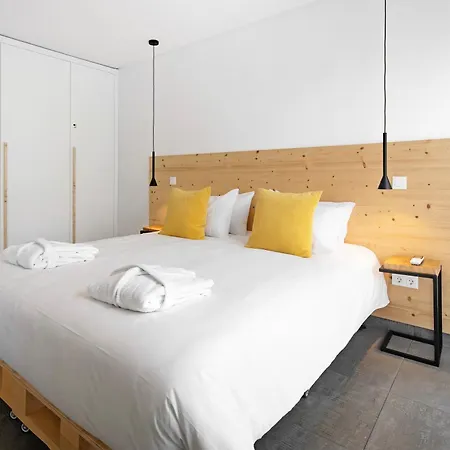 Rocha Do Mar 1 بيت للعطل