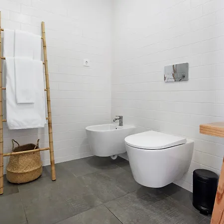 Rocha Do Mar 1 بيت للعطل *